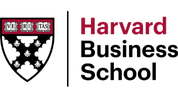 HBS V2
