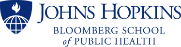 JohnsHopkins