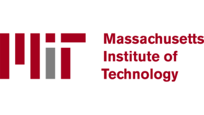 MIT Logo