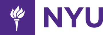 Nyu