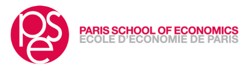 PSE Logo