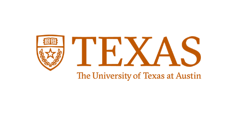 Texas_university_primary