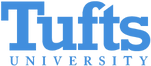 Tufts_University_logo V2