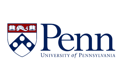 UniversityofPennsylvania_FullLogo
