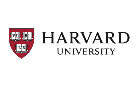 Harvard
