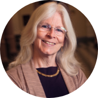 Kathy Stack