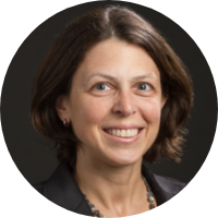 Susan Busch