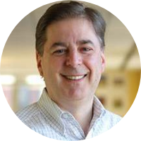 Tim Searchinger