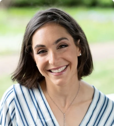 Carrie Titolo
