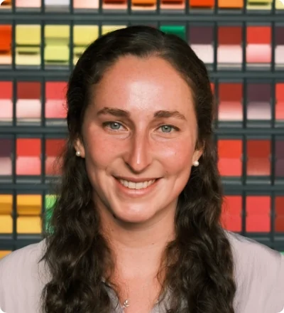 Charlotte Weiner