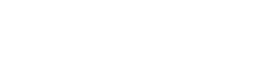 Reuters