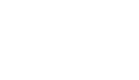 Wall Street Journal