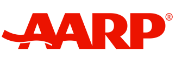 Aarp