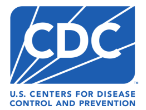 Cdc