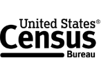 Census