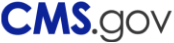 Cms