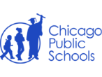 Cps