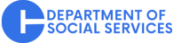 Dss