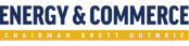 Energy Commerce