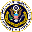 Executive