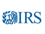 Irs