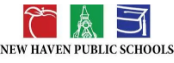 Nhps