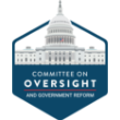 Oversight