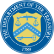 Treasury