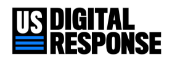 Us Digital Response