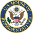 Us House