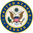 Us Senate