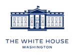 White House